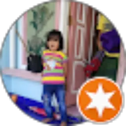 Review From encep kadut