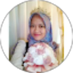 Review From Riyanti Bekti Bumullo