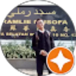 Review From Saep dof