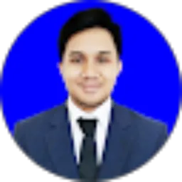 Review From Reza Erlangga Pratama