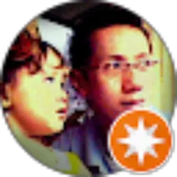 Review From AMET ARIEF GUNAWAN