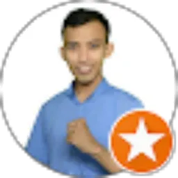 Review From Alfian Arif Bintara