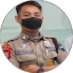 Review From Muhammad Nur