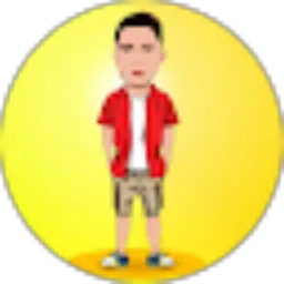 Review From alan Demondo