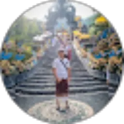 Review From 2 Igusti bagus Wira Pranata
