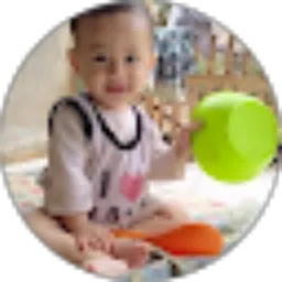 Review From Azzam & toha