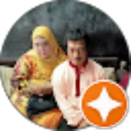 Review From raja maimunah