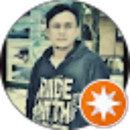 Review From Cece Achmad Moenir