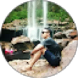 Review From sahabat Gatariu