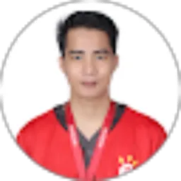 Review From Yans Gea