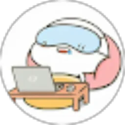 Review From S A S A