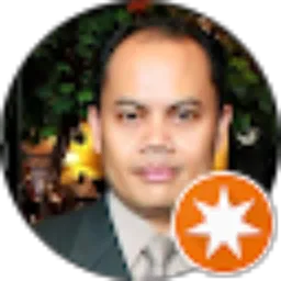 Review From Deden Wahyu MUSTARI