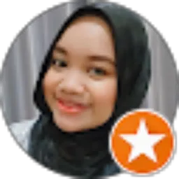 Review From Nur Rohmah