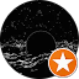 Review From NRx4ONE