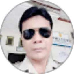 Review From Akhmadi Surya