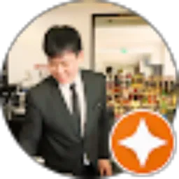 Review From bryan ardie