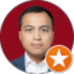 Review From Raphael Alvin N.