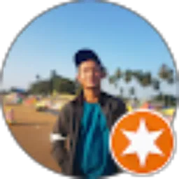 Review From RaisSky