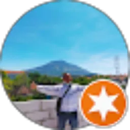 Review From Dodit Rahayu Priambodo