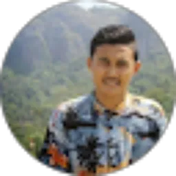 Review From David Eben Nugroho