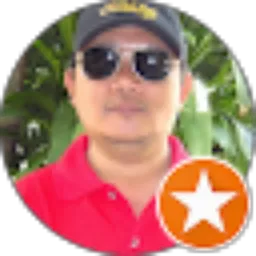 Review From Trie Anang Subiyono