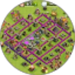 Review From Khoerul M