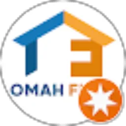 Review From OMAH FIQIH