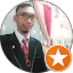 Review From Papah LC