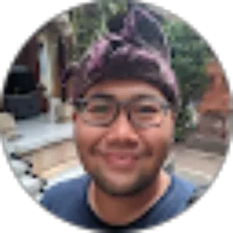 Review From I Nyoman Bayu Ary Yoga