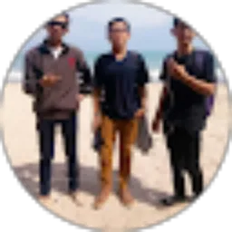 Review From Irfan Gaming