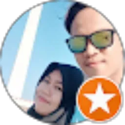 Review From Maz Abie Tanggul Angin
