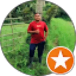 Review From Josua Mokodompit