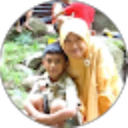 Review From nur musobikhah
