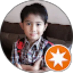 Review From Suryawan Arief