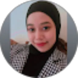 Review From Imarotus Sholikhah