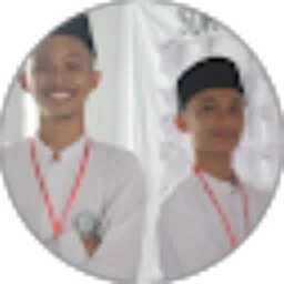 Review From Muhammad Anang Ma'ruf
