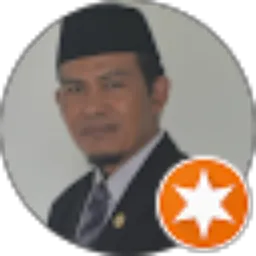 Review From Khamim Tohari