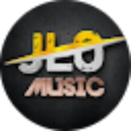 Review From JLO MUSIC