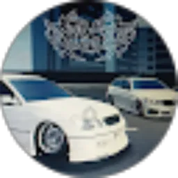 Review From Gerardo Richie