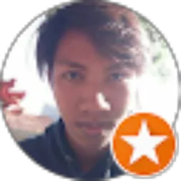 Review From Asrilrachma Dani