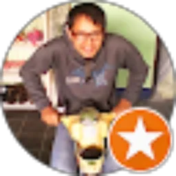 Review From widy ntiss