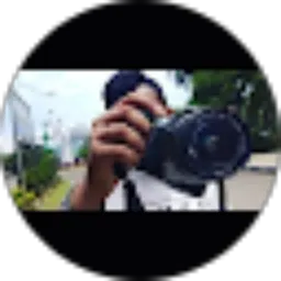 Review From fahmil bongkar
