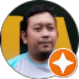 Review From Abdurr Rasyid