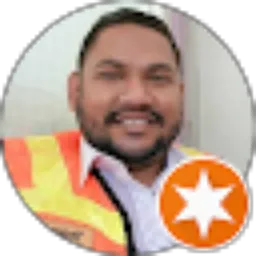 Review From brata bjm