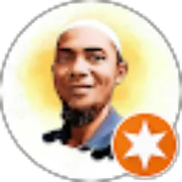 Review From Rama dhan