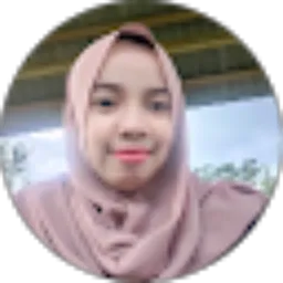 Review From ika setyawati