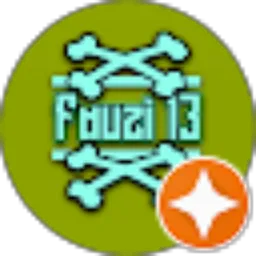 Review From fauzi 13