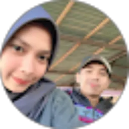 Review From IKHWAN ARLAN PUTRA BAHARI