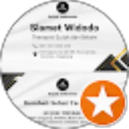 Review From Bekam magelang plus Sujok Therapy plus Gurah (Widodo Karangpucung)
