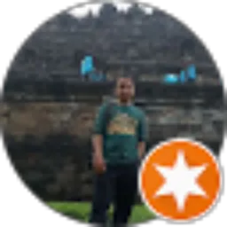 Review From Fuad Ar